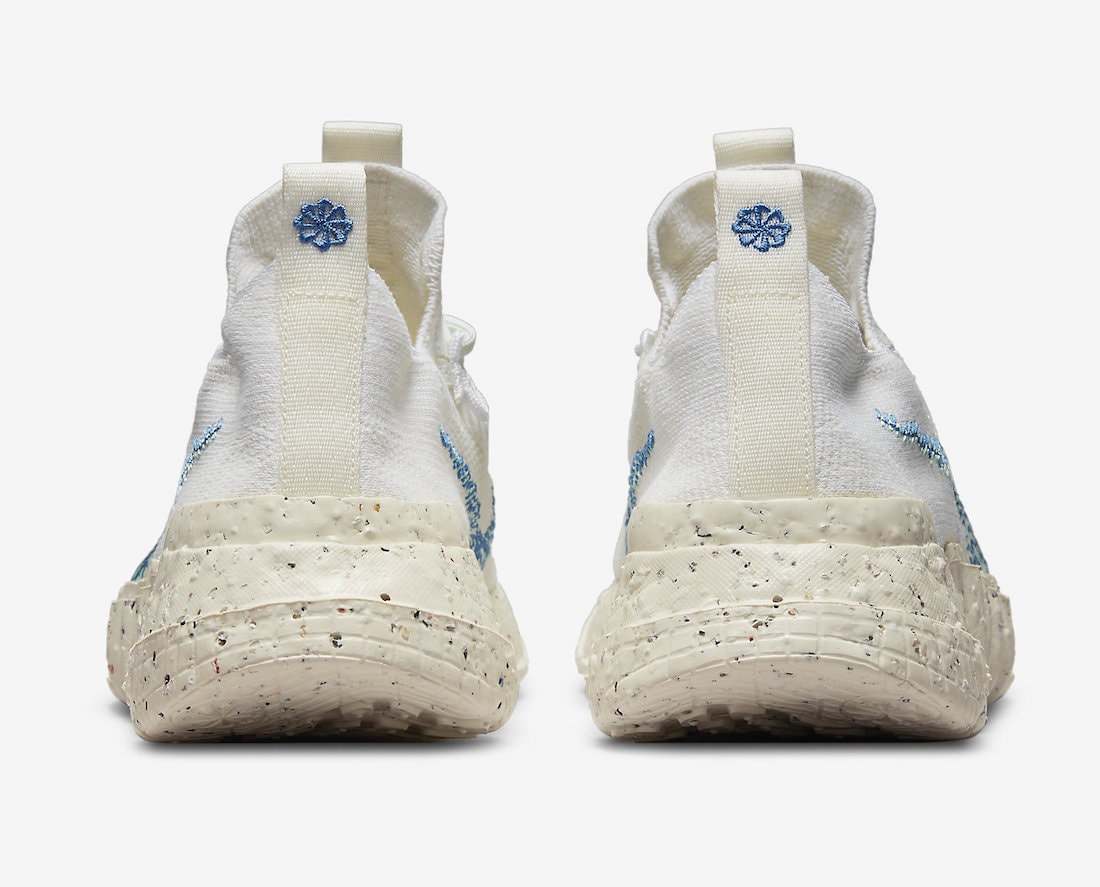 Nike Space Hippie 01 DN0010-100