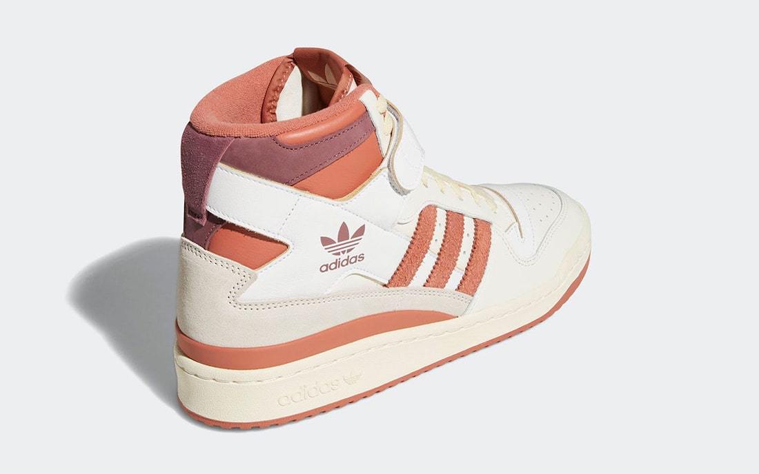 adidas Forum 84 High GZ6428