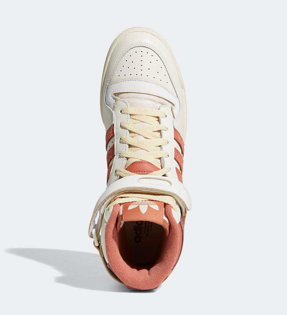 adidas Forum 84 High GZ6428