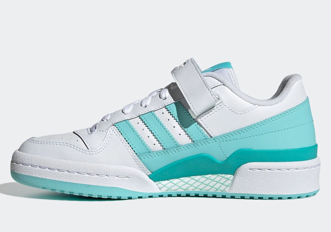 adidas Forum Low GY3669