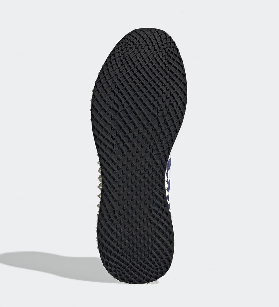 adidas Ultra 4d Sonic Ink GZ1590