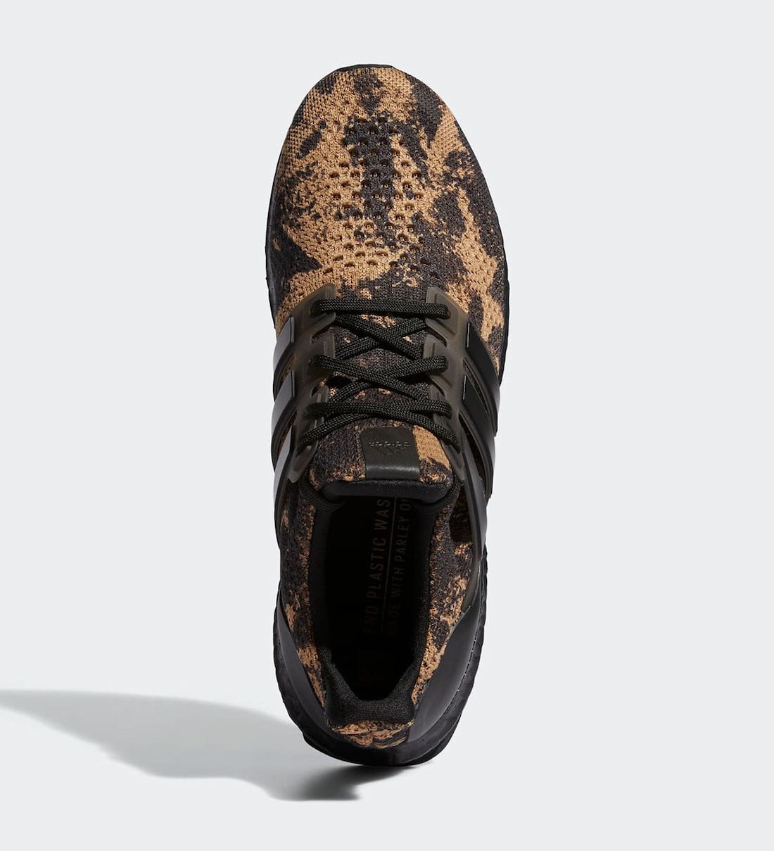 adidas Ultra Boost 5.0 Dna Acid Wash GX9329