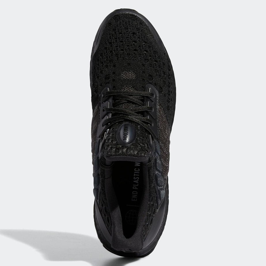 adidas Ultraboost Climacool GY1975