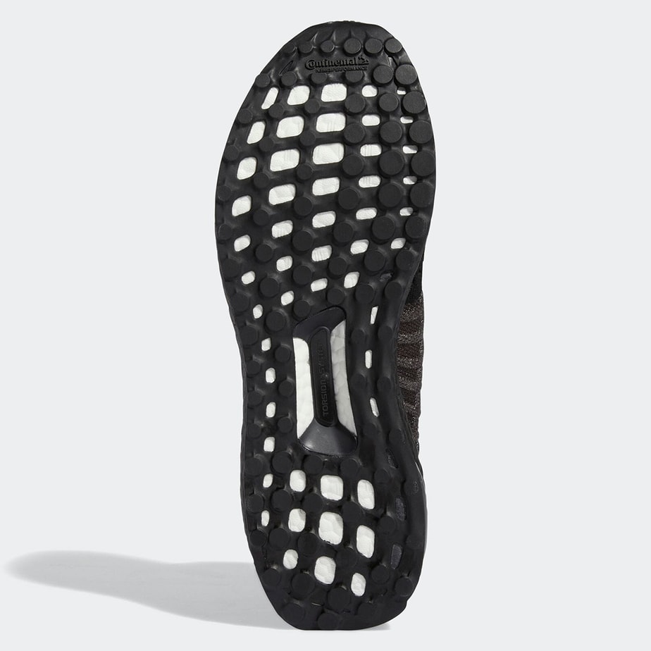 adidas Ultraboost Climacool GY1975