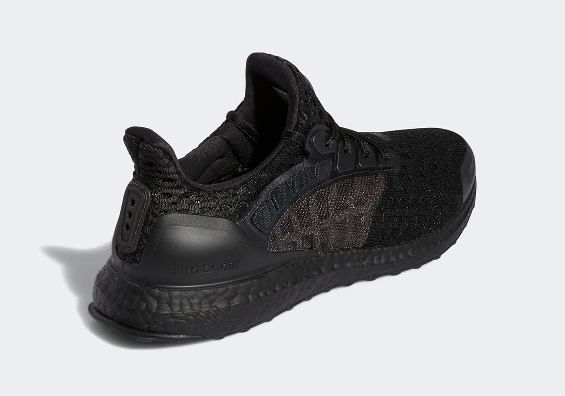 adidas Ultraboost Climacool GY1975