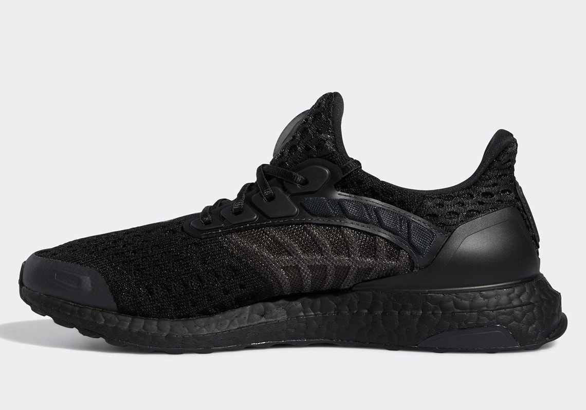 adidas Ultraboost Climacool GY1975