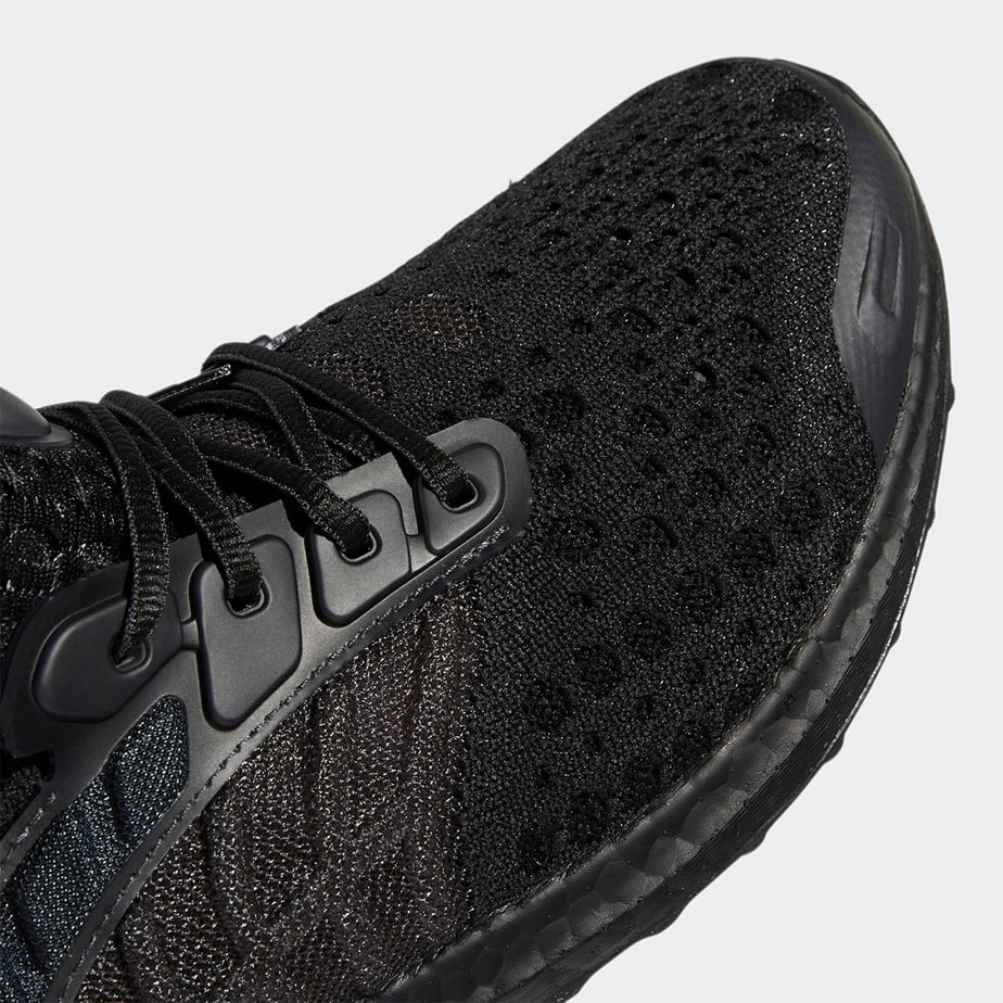 adidas Ultraboost Climacool GY1975