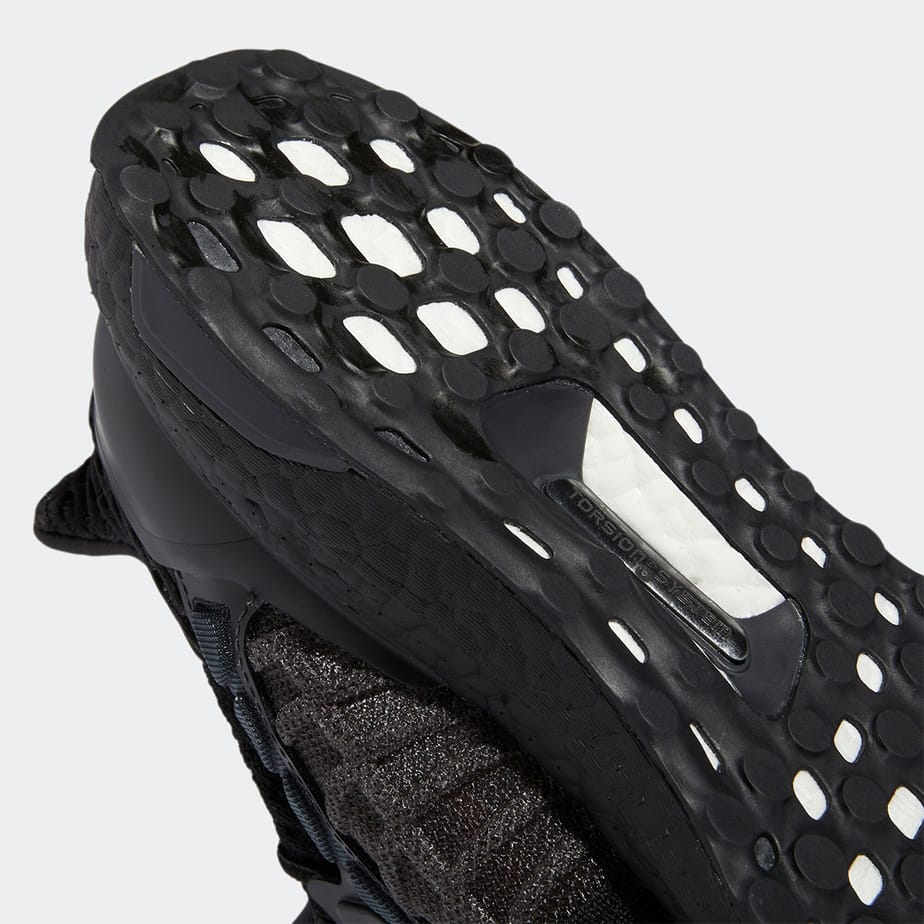 adidas Ultraboost Climacool GY1975