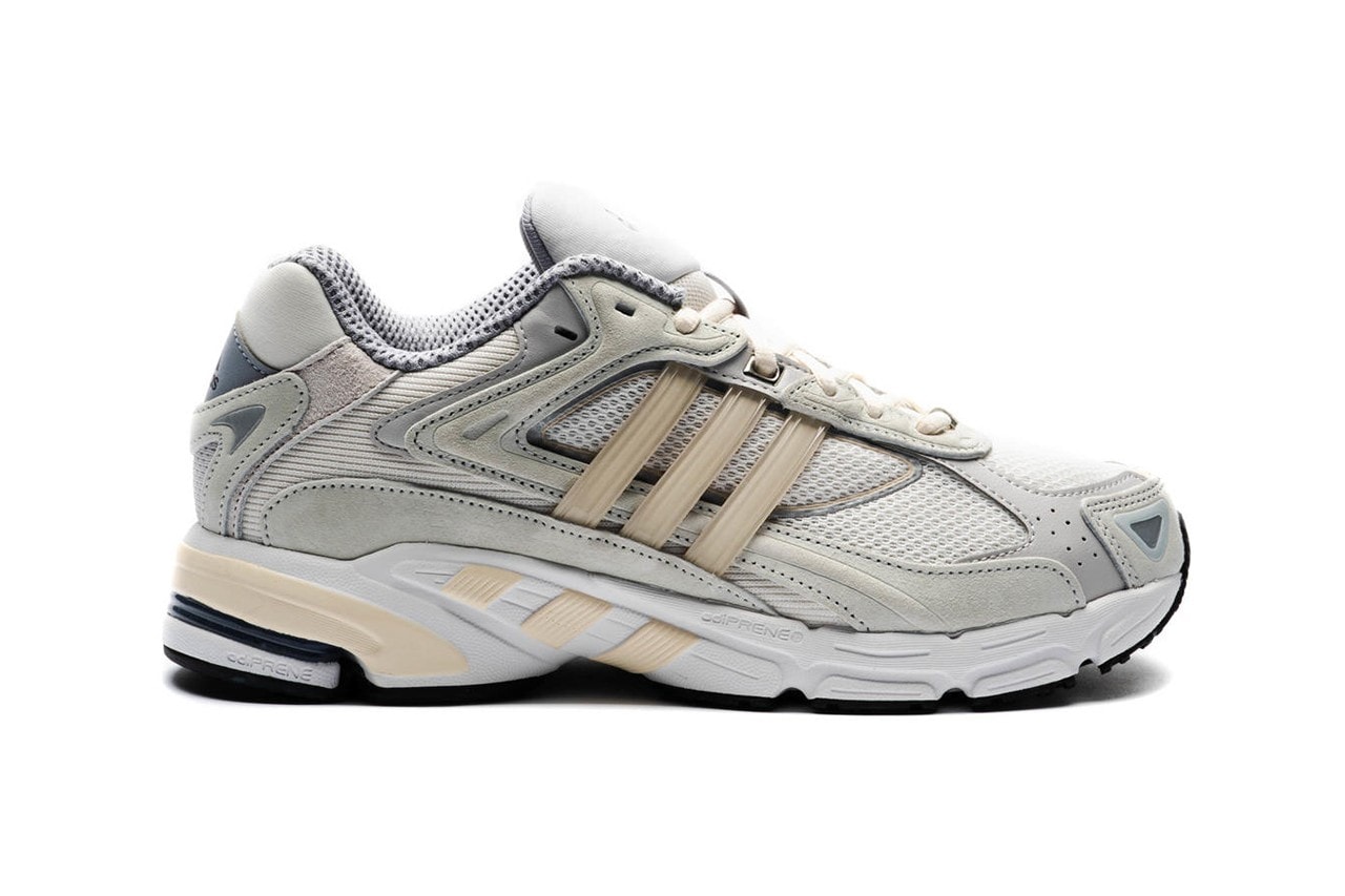 adidas Originals Response Cl Wonwhi Crywht GZ1562 Release Information
