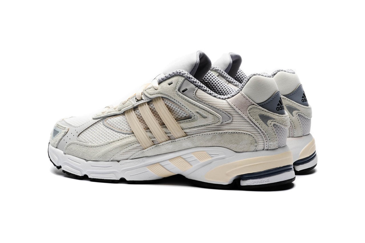 adidas Originals Response Cl Wonwhi Crywht GZ1562 Release Information