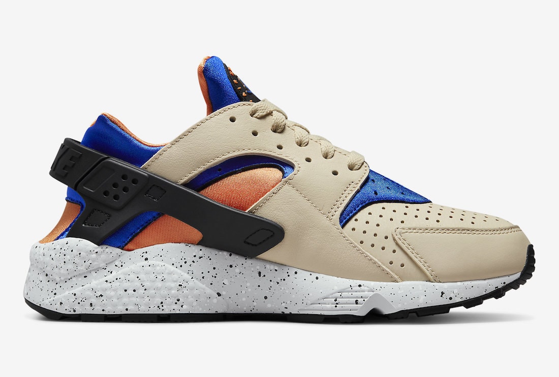 Nike Air Huarache Mowabb DD1068-200