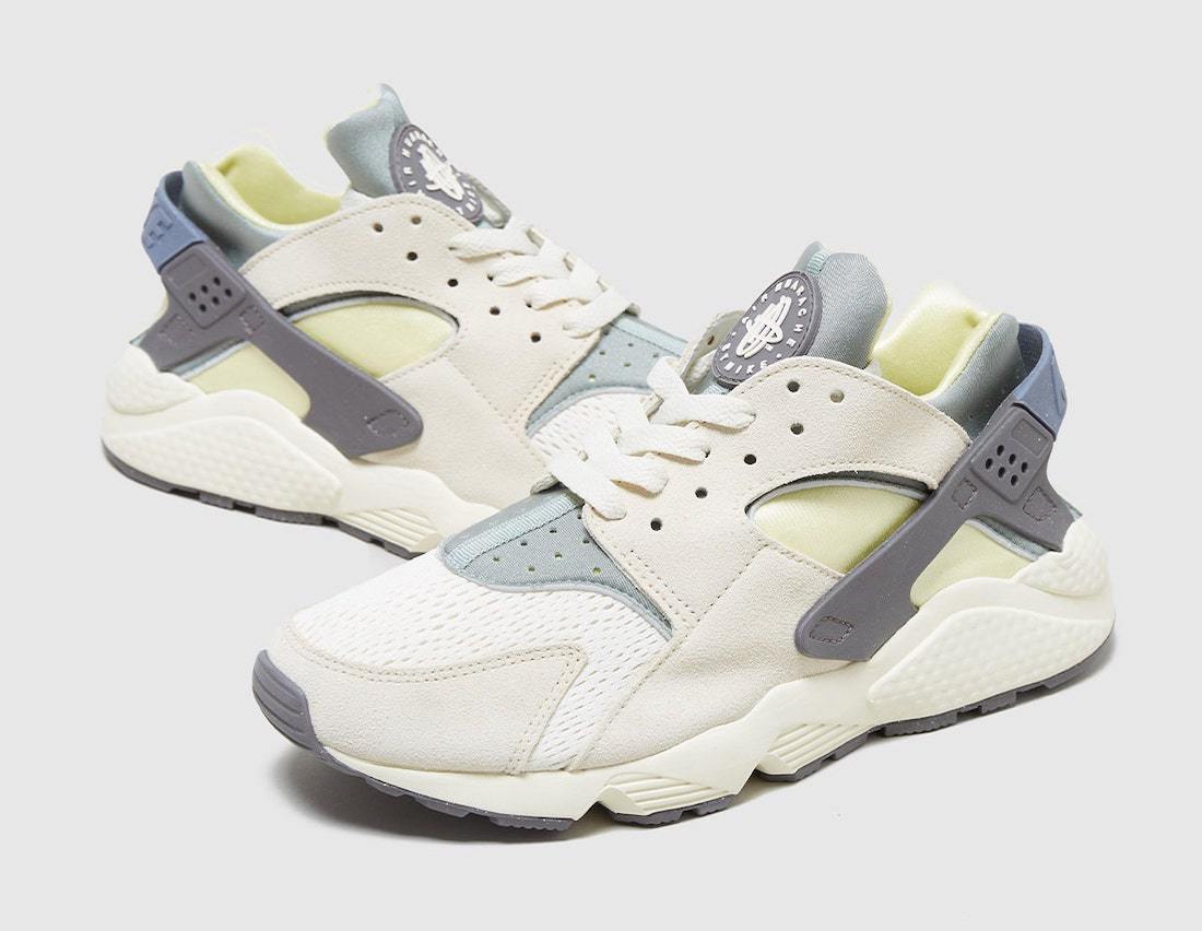 nike air huarache nh