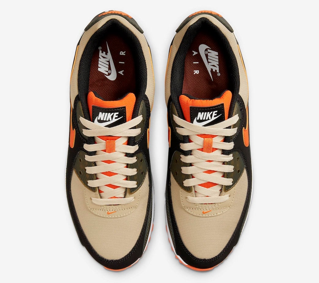 Nike Air Max 90 DH4619-200