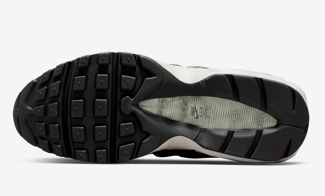 Nike Air Max 95 DV3450-300