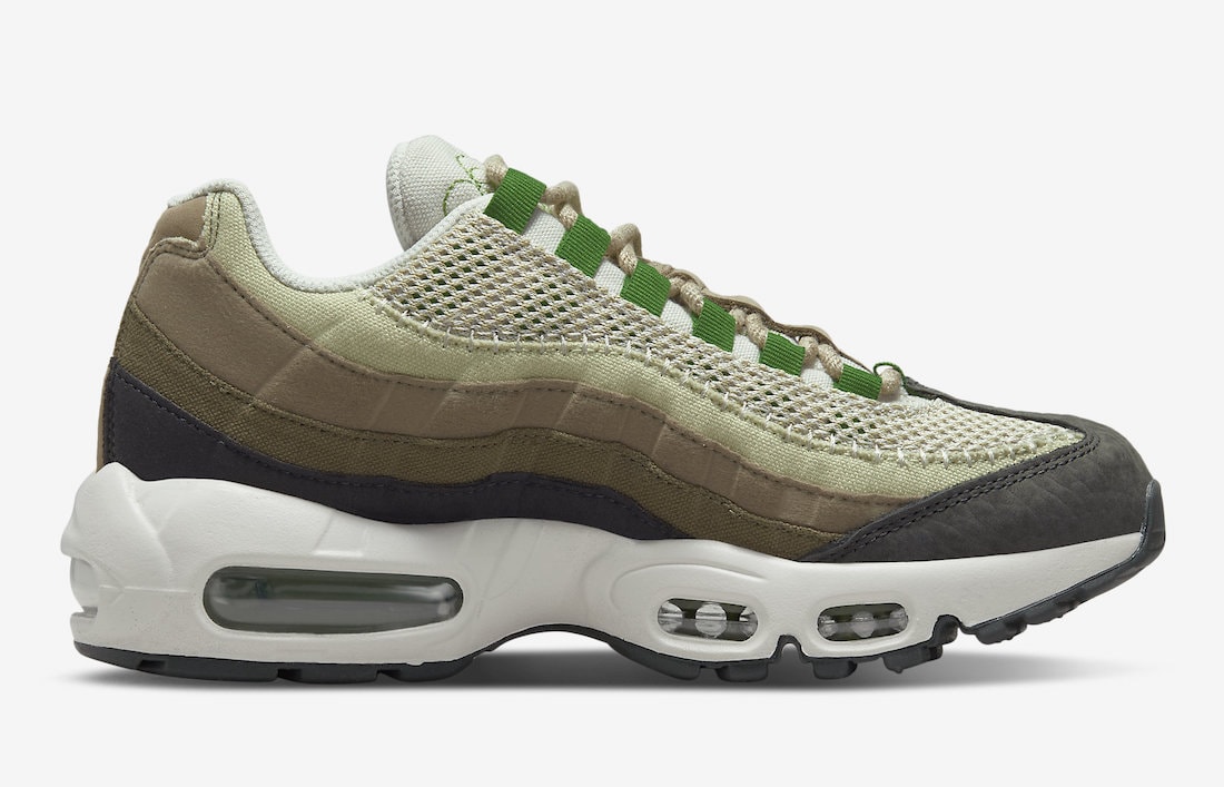Nike Air Max 95 DV3450-300