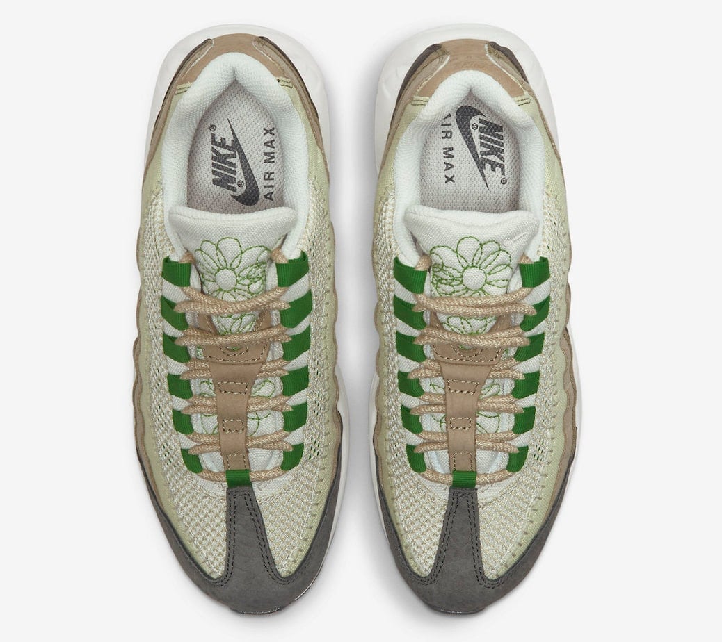 Nike Air Max 95 DV3450-300