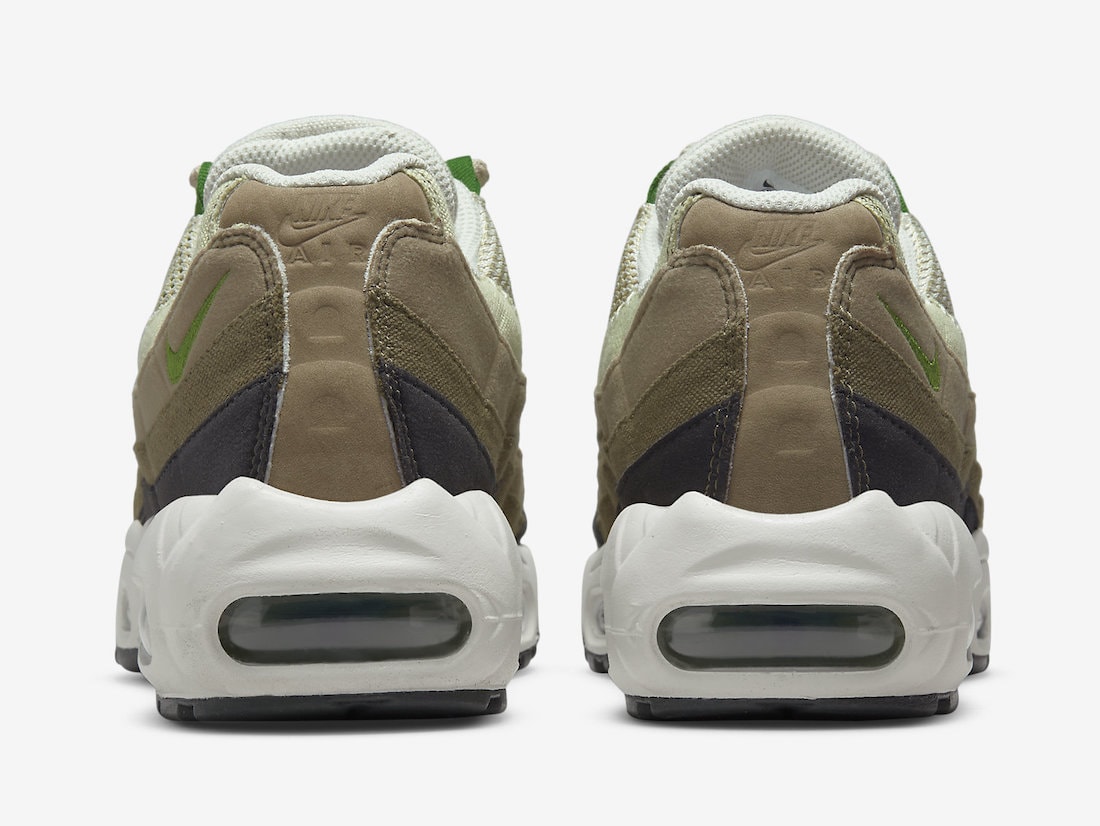 Nike Air Max 95 DV3450-300