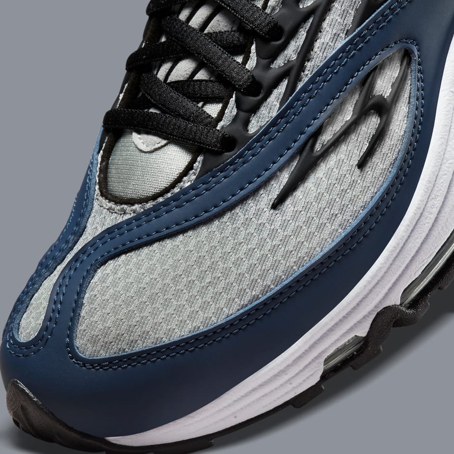 Nike Air Tuned Max DH4793-400