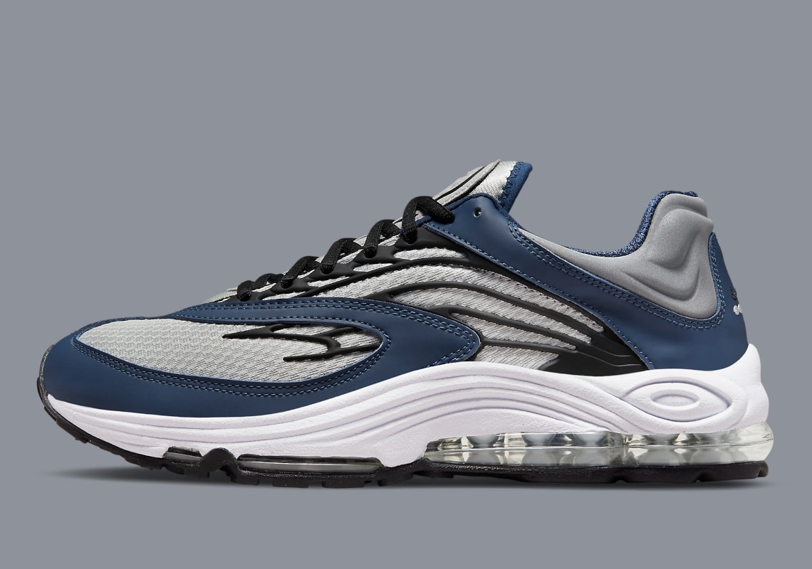 Nike Air Tuned Max DH4793-400