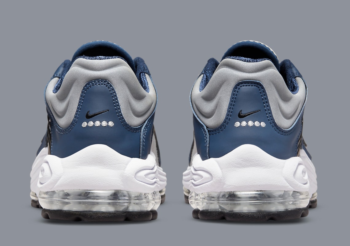Nike Air Tuned Max DH4793-400