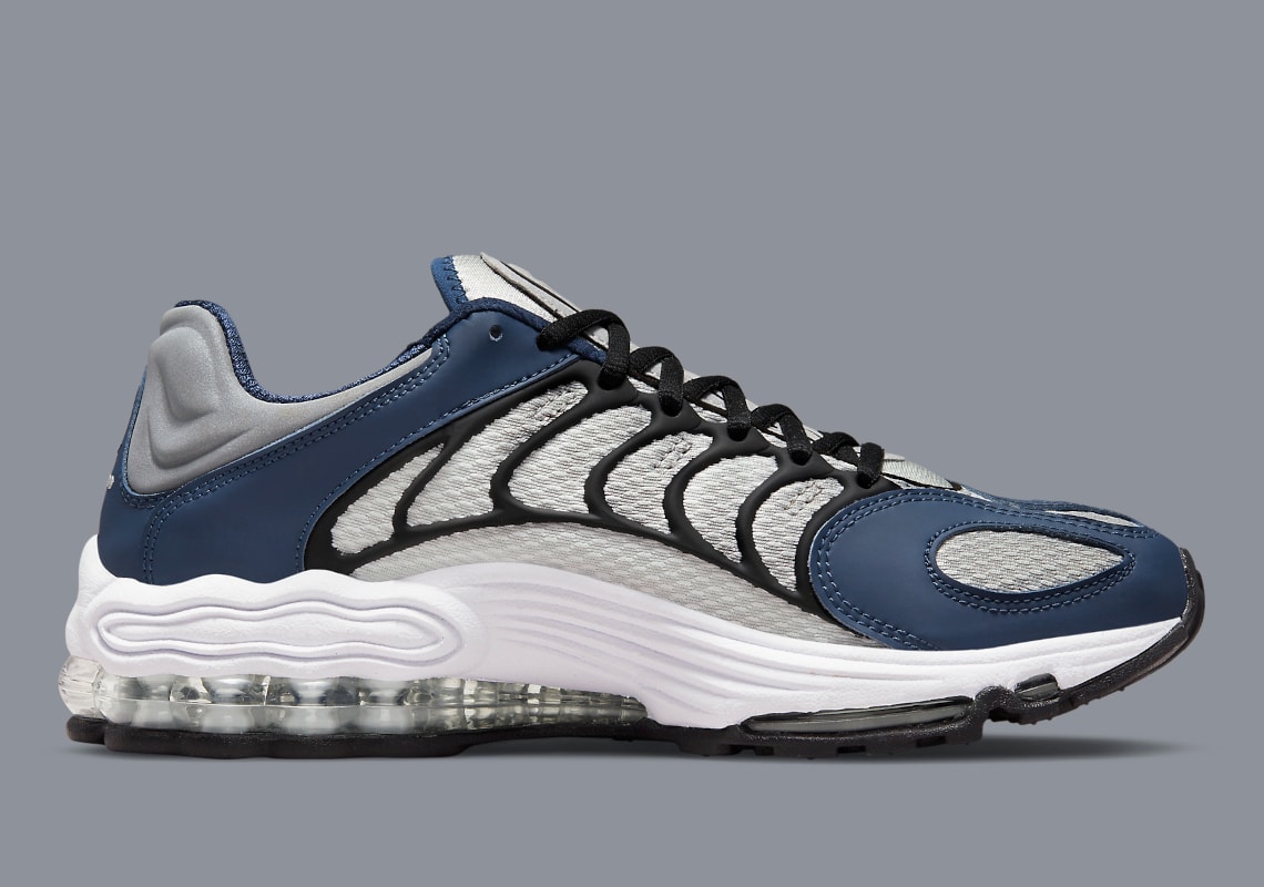 Nike Air Tuned Max DH4793-400