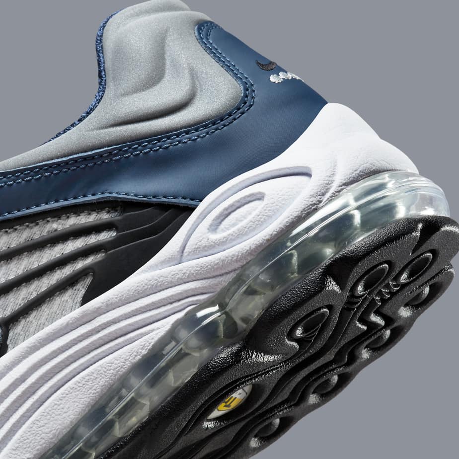 Nike Air Tuned Max DH4793-400