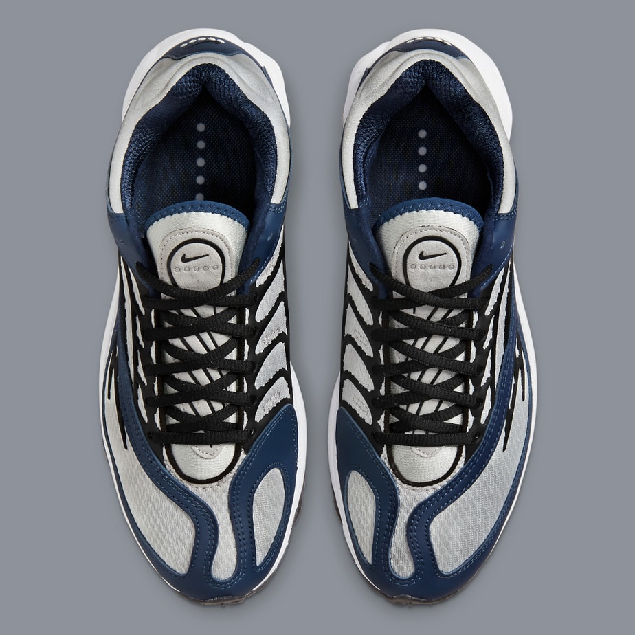 Nike Air Tuned Max DH4793-400