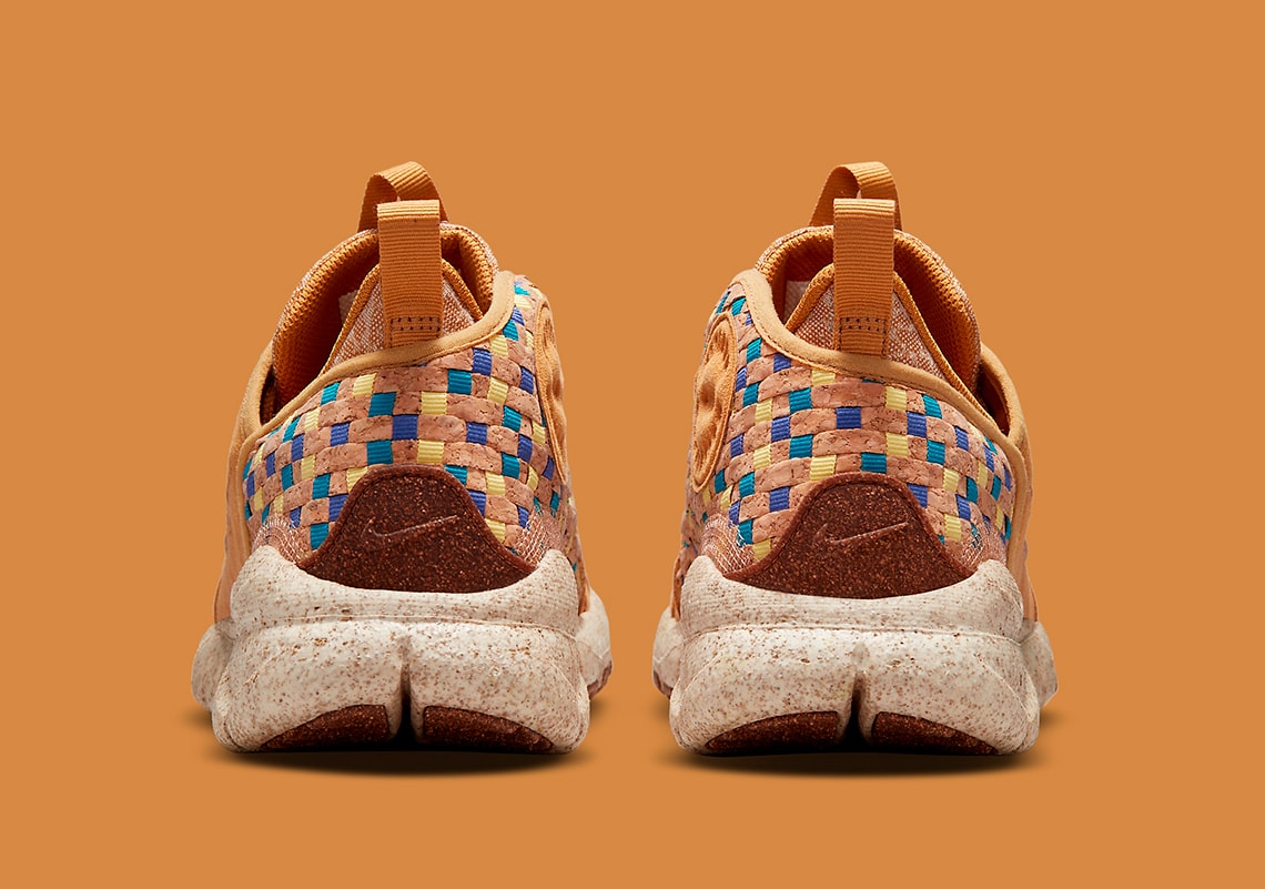 Nike Free Trainer N7