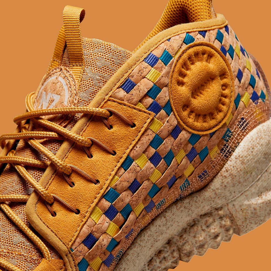 Nike Free Trainer N7