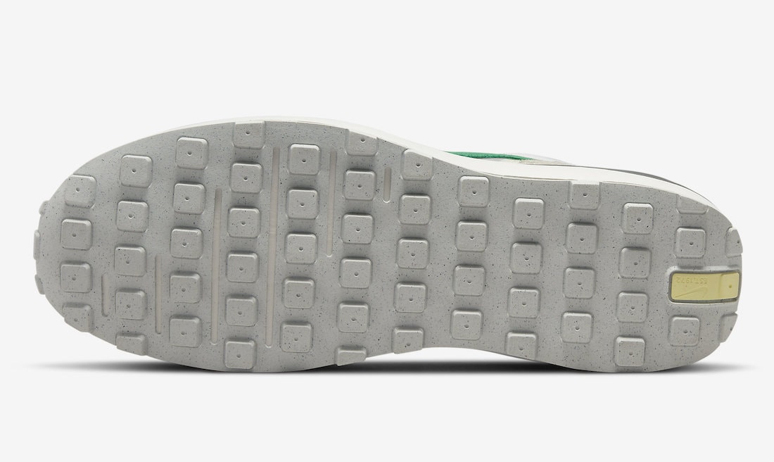Nike Waffle One DR8598-100