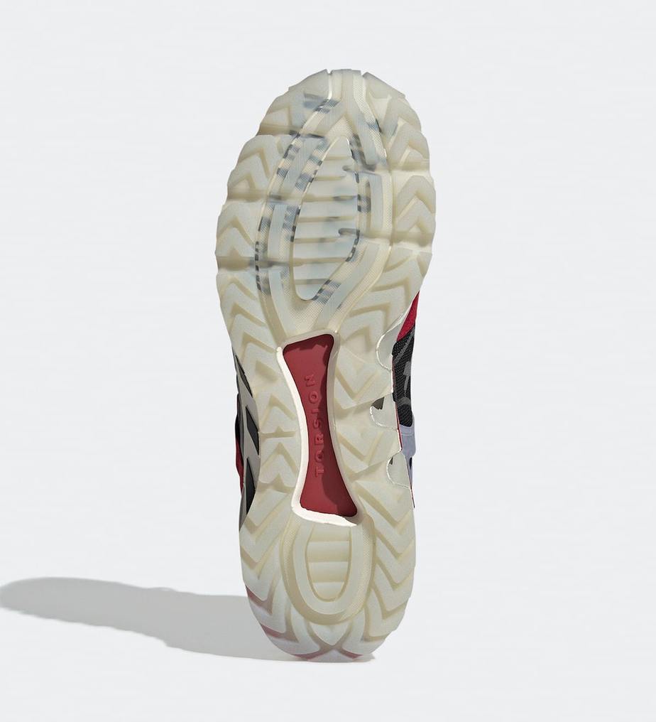 Victorinox adidas Eqt Support 93 Swiss Army Knife GV6830