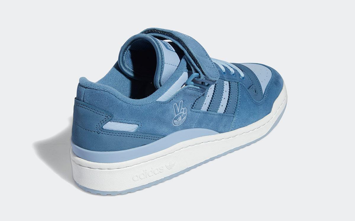 adidas Forum Low Ambient Sky GY2069