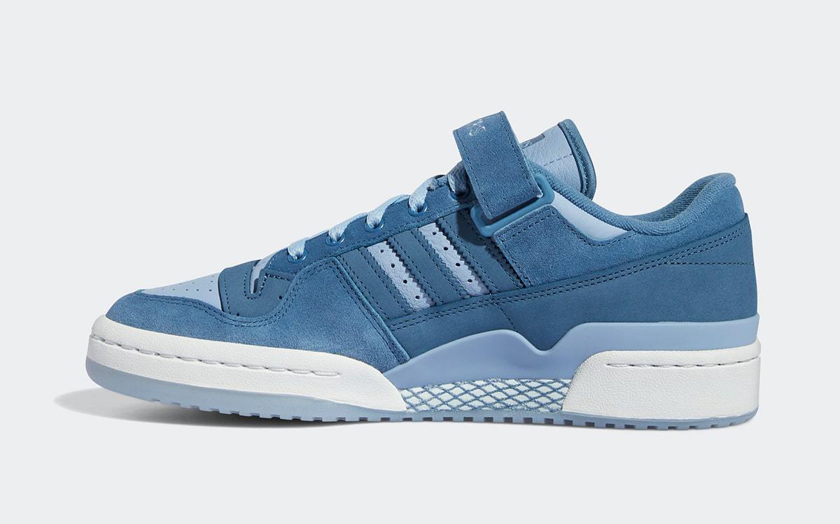adidas Forum Low Ambient Sky GY2069