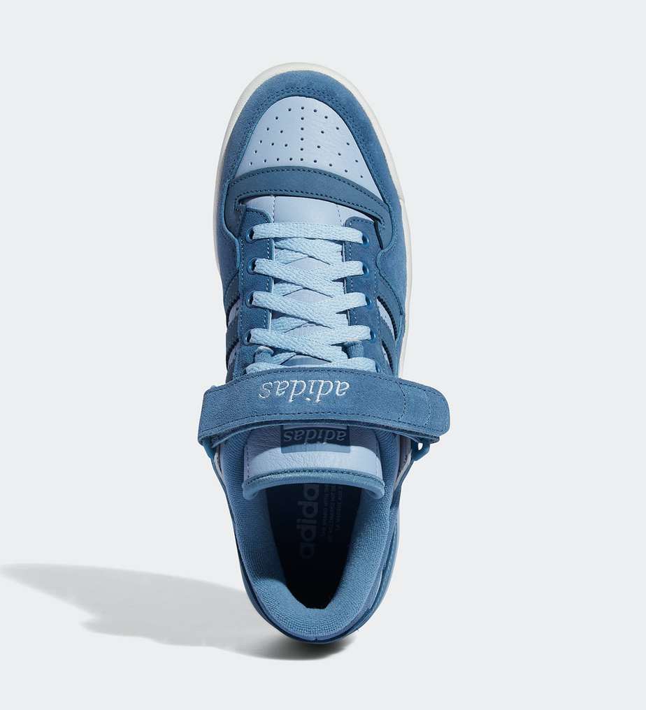 adidas Forum Low Ambient Sky GY2069