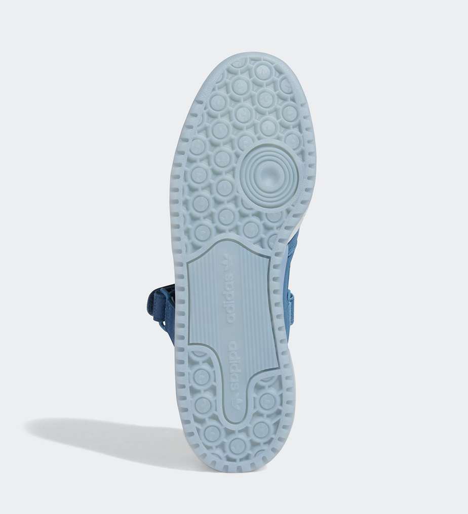 adidas Forum Low Ambient Sky GY2069