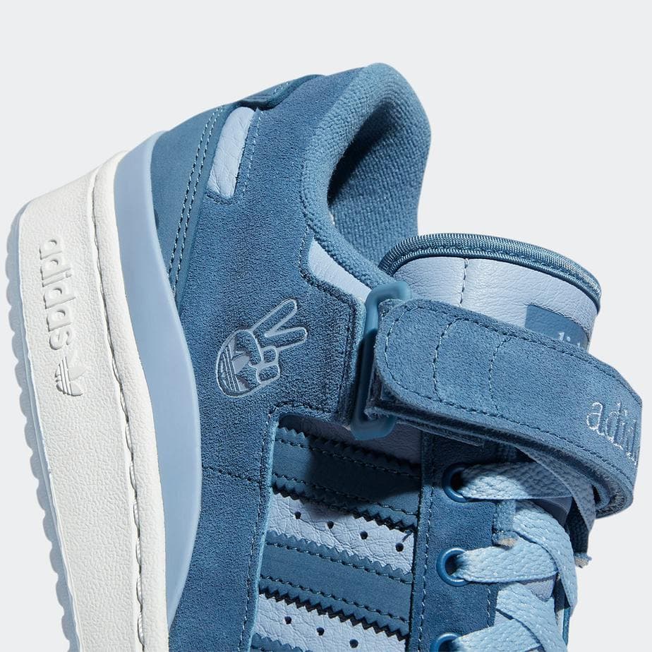 adidas Forum Low Ambient Sky GY2069