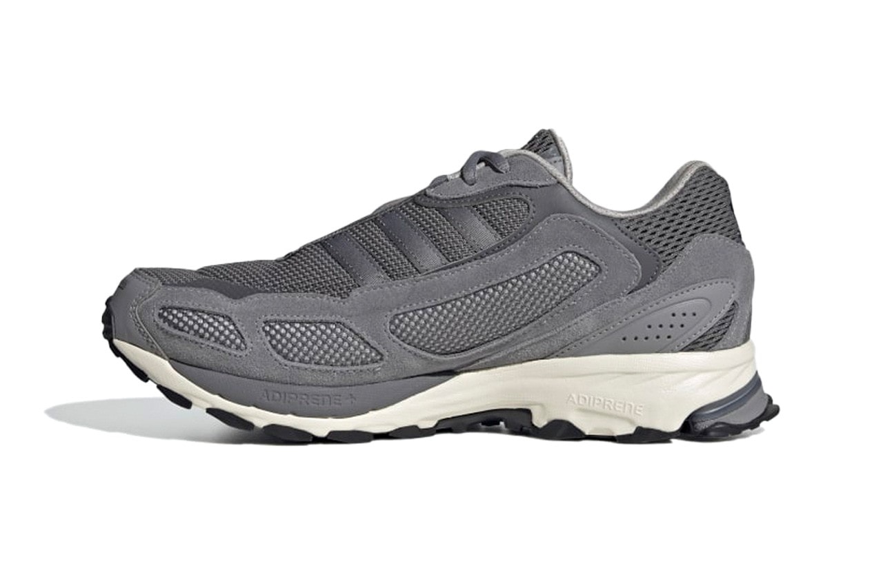 adidas Shadowturf Shoes