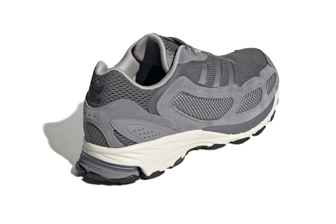 adidas Shadowturf Shoes