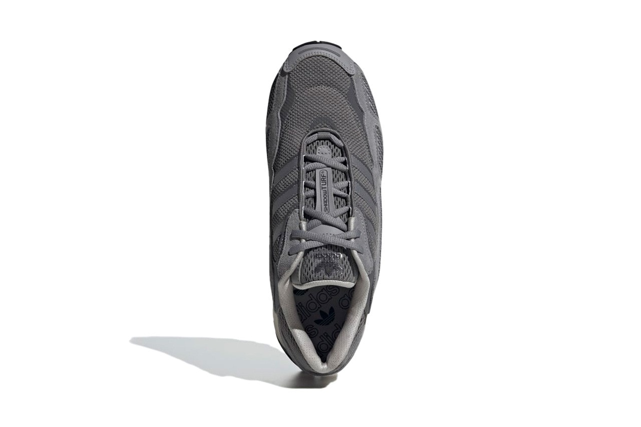 adidas Shadowturf Shoes