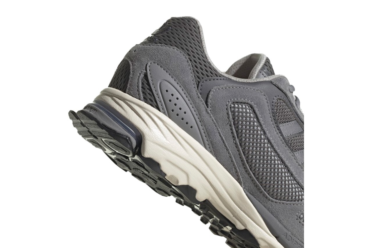 adidas Shadowturf Shoes