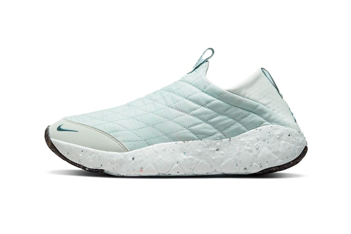 Nike Acg Air Moc 3 5 Team Usa DO9351-001 Info 001