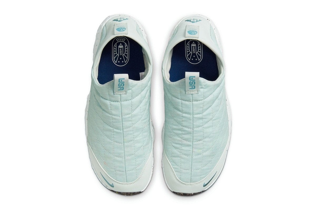Nike Acg Air Moc 3 5 Team Usa DO9351-001 Info 003