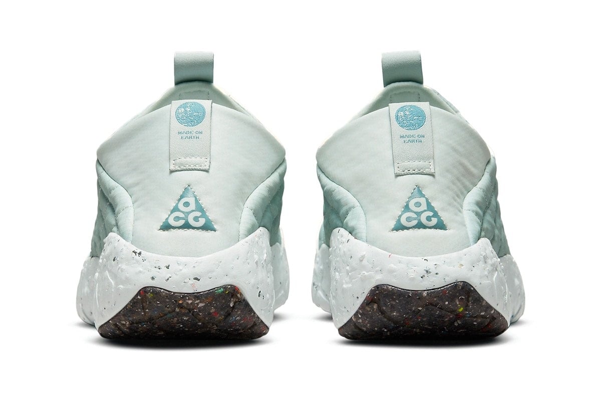 Nike Acg Air Moc 3 5 Team Usa DO9351-001 Info 004