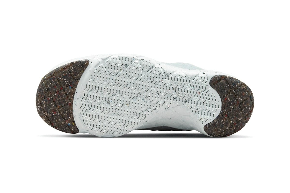 Nike Acg Air Moc 3 5 Team Usa DO9351-001 Info 005