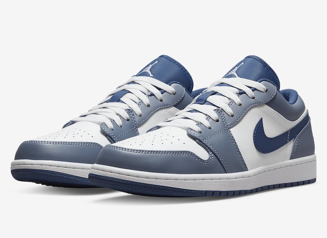 Jordan 1 Low Upcoming Releases 2024 Laura Morgana Jordan 1 Low Upcoming Releases 2024 Laura Morgana