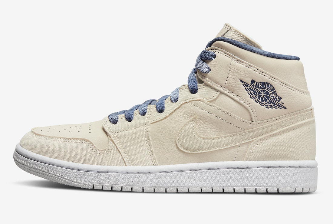 Air-Jordan-1-Mid-Sanddrift-WMNS-DM9126-104-Release-Date-4
