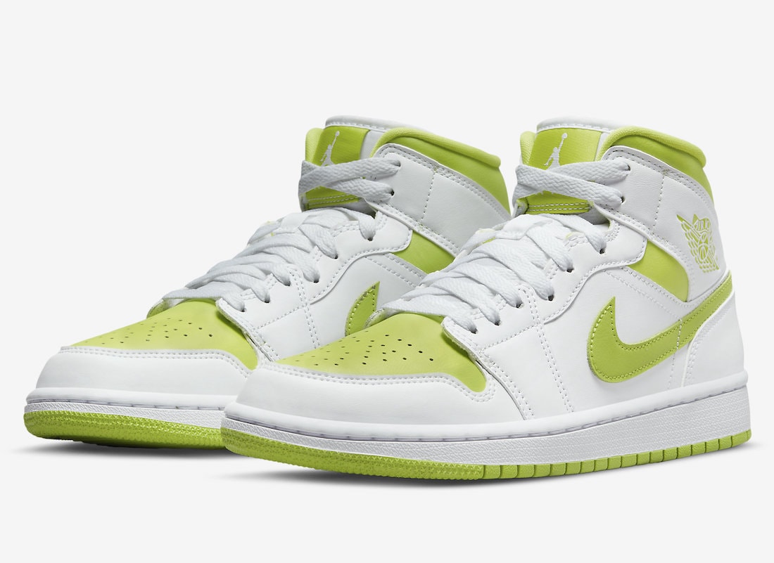 Marmelade Komposition Relativit tstheorie When Do The Jordan Retro 1 