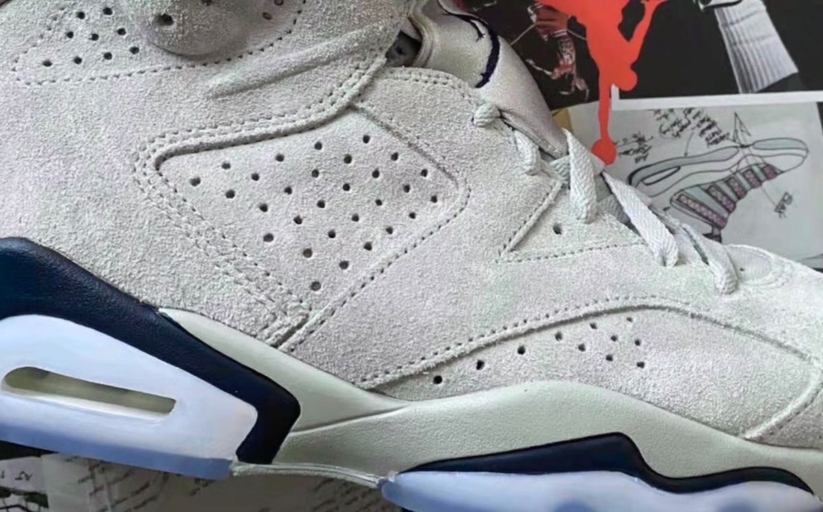 Air-Jordan-6-Georgetown-CT8529-012-Release-Date