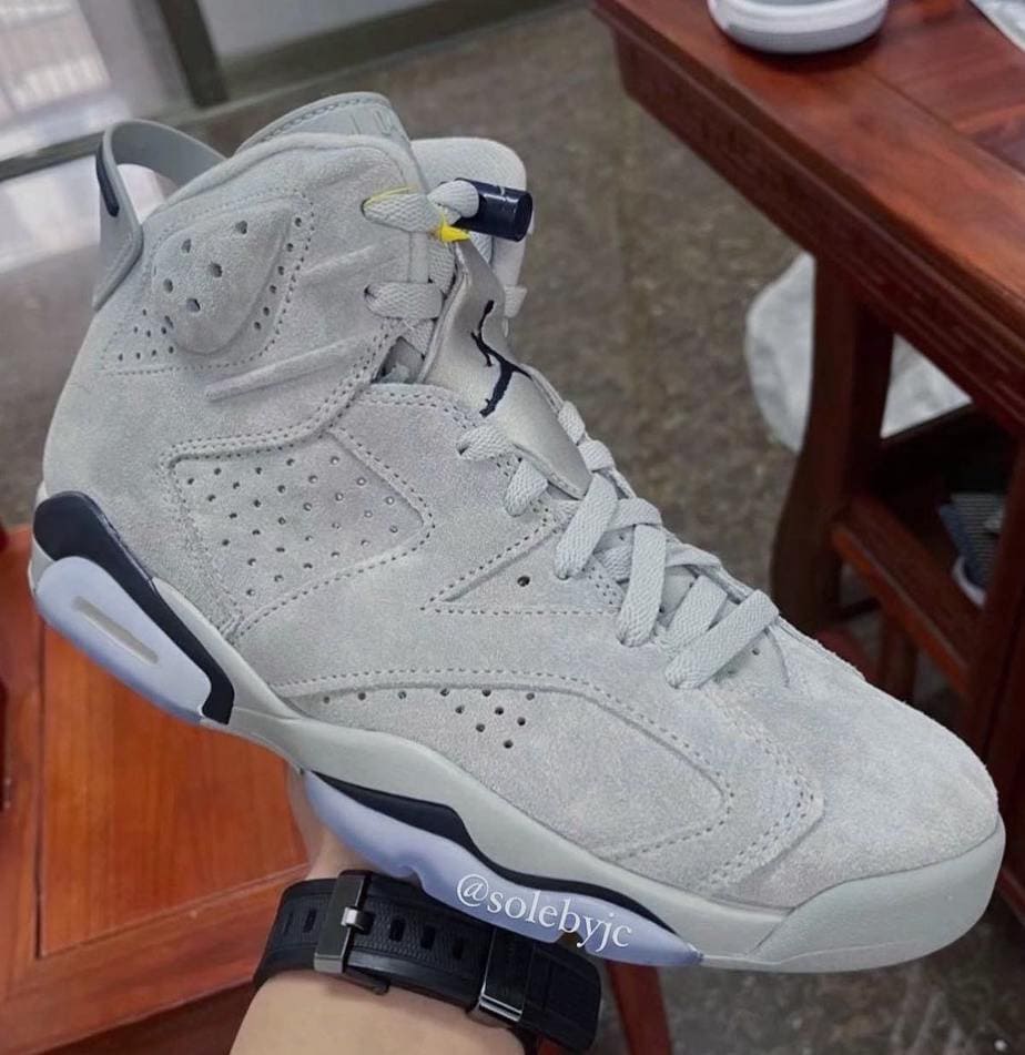Air-Jordan-6-Georgetown-CT8529-012-Release-Date