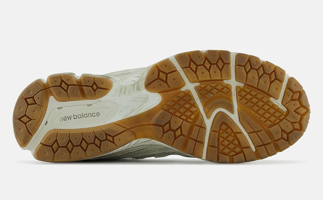New Balance 2002r Protection Pack M2002rdg